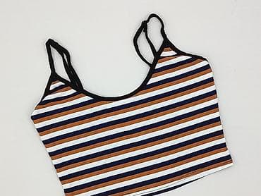 Top damski, rozmiar S w lalafo.pl Top damski, rozmiar S