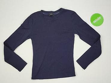 Women's Clothing: Lumina, Women's blouse, size 2XS at lalafo.pl — 2 Women's Clothing: Lumina, Women's blouse, size 2XS — 2