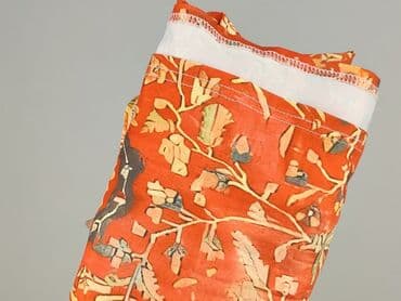 sukienka mohito wyprzedaż: Сукня жіноча, 2XL на lalafo.pl — 5 sukienka mohito wyprzedaż: Сукня жіноча, 2XL — 5