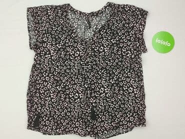 darmowy wykrój na marynarkę damską: Jean Pascale, Bluzka damska, M w lalafo.pl — 2 darmowy wykrój na marynarkę damską: Jean Pascale, Bluzka damska, M — 2