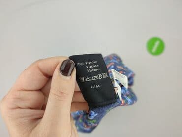 Жінкам: C&A, Спідниця жіноча, 3XL на lalafo.pl — 6 Жінкам: C&A, Спідниця жіноча, 3XL — 6