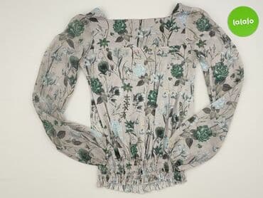 Жінкам: Orsay, Жіноча блуза, XS на lalafo.pl — 3 Жінкам: Orsay, Жіноча блуза, XS — 3