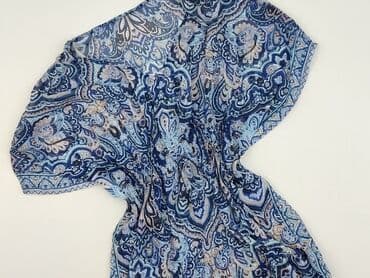 CENSORED, Women`s tunic, size S at lalafo.pl CENSORED, Women`s tunic, size S