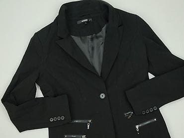 Women: Zavanna, Women's blazer, size S at lalafo.pl — 1 Women: Zavanna, Women's blazer, size S — 1