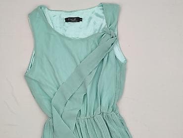 Sukienka damska, rozmiar L w lalafo.pl Sukienka damska, rozmiar L