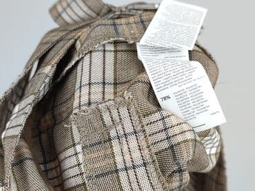 spódnice z prostokąta na gumce: Mini, Спідниця жіноча, S на lalafo.pl — 5 spódnice z prostokąta na gumce: Mini, Спідниця жіноча, S — 5