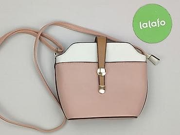 Bags and backpacks: Handbag, Jenny Fairy, condition - Very good at lalafo.pl — 2 Bags and backpacks: Handbag, Jenny Fairy, condition - Very good — 2