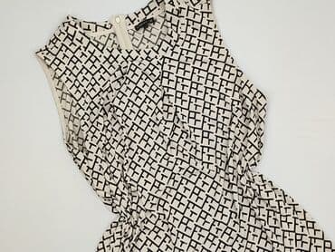 STOCKH LM, Сукня жіноча, розмір L на lalafo.pl STOCKH LM, Сукня жіноча, розмір L