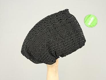 botki na platformie deichmann: F&F, Sukienka damska, rozmiar L w lalafo.pl — 6 botki na platformie deichmann: F&F, Sukienka damska, rozmiar L — 6