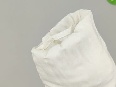 Жінкам: Fishbone, Туніка жіноча, S на lalafo.pl — 5 Жінкам: Fishbone, Туніка жіноча, S — 5