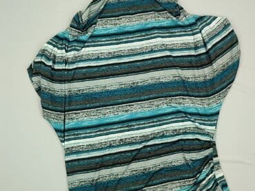 QUIOSQUE, Sukienka damska, XL w lalafo.pl QUIOSQUE, Sukienka damska, XL