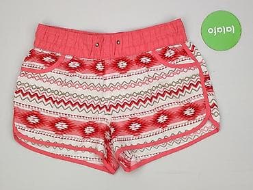 flippo pl: Shorts for women, size L at lalafo.pl — 2 flippo pl: Shorts for women, size L — 2