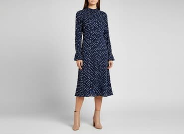 M&S Collection, Сукня жіноча, розмір M на lalafo.pl M&S Collection, Сукня жіноча, розмір M