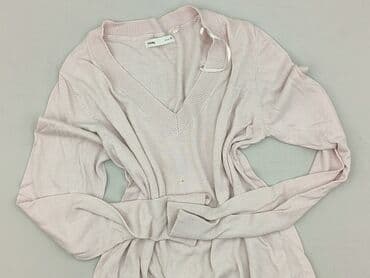 Women's Clothing: Sinsay, Women`s sweater, M at lalafo.pl — 1 Women's Clothing: Sinsay, Women`s sweater, M — 1