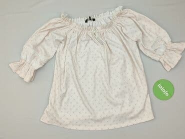 bluzka z cekinami dla dziewczynek: Peacocks, Жіноча блуза, M на lalafo.pl — 2 bluzka z cekinami dla dziewczynek: Peacocks, Жіноча блуза, M — 2