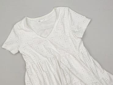 Sinsay, Women`s dress, size M at lalafo.pl Sinsay, Women`s dress, size M