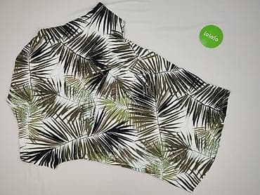 sukienki only: Sukienka damska, rozmiar 5XL w lalafo.pl — 3 sukienki only: Sukienka damska, rozmiar 5XL — 3