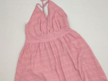 Shein, Sukienka damska, XS w lalafo.pl Shein, Sukienka damska, XS