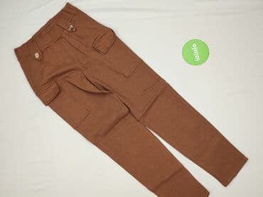 Жінкам: Штани карго жіночі, S на lalafo.pl — 2 Жінкам: Штани карго жіночі, S — 2