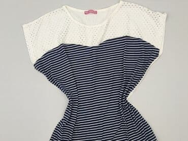 Inter, Bluzka damska, rozmiar L w lalafo.pl Inter, Bluzka damska, rozmiar L