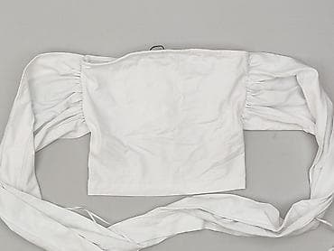 Zara, Top damski, rozmiar S w lalafo.pl Zara, Top damski, rozmiar S
