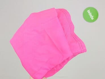 calvin klein performance t shirty: Sweaty Betty, Women`s top, M at lalafo.pl — 5 calvin klein performance t shirty: Sweaty Betty, Women`s top, M — 5