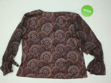 hello kitty top shein: Bluzka damska, 2XL w lalafo.pl — 3 hello kitty top shein: Bluzka damska, 2XL — 3