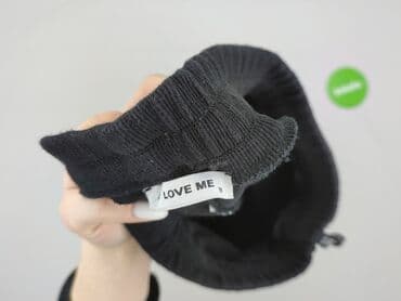 calvin klein performance t shirty: Sweatpants for women, M at lalafo.pl — 4 calvin klein performance t shirty: Sweatpants for women, M — 4