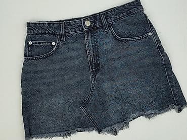 Zara, Spódnica damska, rozmiar L w lalafo.pl Zara, Spódnica damska, rozmiar L