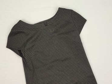 Yessica, Sukienka damska, rozmiar S w lalafo.pl Yessica, Sukienka damska, rozmiar S