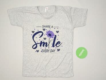 dsquared2 t shirty: Fashion Union, Women`s T-shirt, L at lalafo.pl — 2 dsquared2 t shirty: Fashion Union, Women`s T-shirt, L — 2