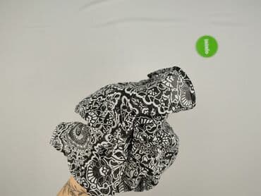 suknie hinduskie: Primark, Накидка жіноча, M на lalafo.pl — 6 suknie hinduskie: Primark, Накидка жіноча, M — 6