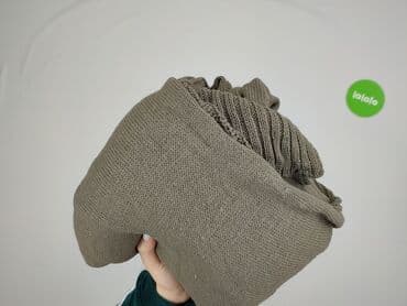 kurtki zimowe wyprzedaz: Кардиган жіночий, S на lalafo.pl — 6 kurtki zimowe wyprzedaz: Кардиган жіночий, S — 6