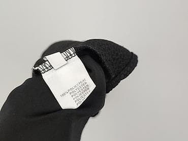 Women: Women's blouse, size M at lalafo.pl — 4 Women: Women's blouse, size M — 4