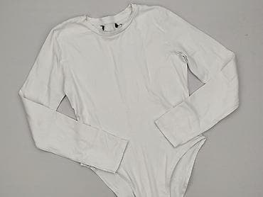 Body damskie, rozmiar S w lalafo.pl Body damskie, rozmiar S