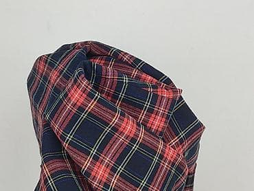 Zara, Брюки жіночі, розмір M на lalafo.pl — 5 Zara, Брюки жіночі, розмір M — 5