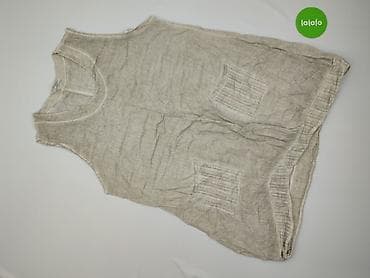 pepco tunika: Tunika damska, rozmiar One size w lalafo.pl — 2 pepco tunika: Tunika damska, rozmiar One size — 2