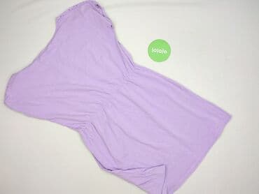 sukienki wieczorowe xxl allegro: Esmara, Women`s dress, XL at lalafo.pl — 3 sukienki wieczorowe xxl allegro: Esmara, Women`s dress, XL — 3