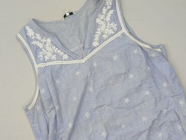 Women`s dress at lalafo.pl Women`s dress