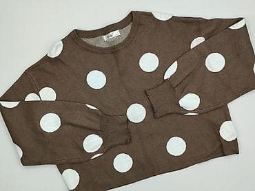 Sweter damski, rozmiar XL w lalafo.pl Sweter damski, rozmiar XL