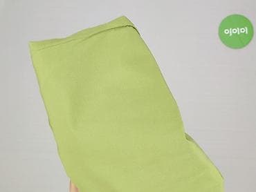 Women's Clothing: Women`s skirt, size 5XL at lalafo.pl — 5 Women's Clothing: Women`s skirt, size 5XL — 5