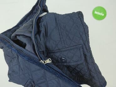 Baby clothes: Transitional jacket, 3-4 years, 98-104 cm, condition - Very good at lalafo.pl — 5 Baby clothes: Transitional jacket, 3-4 years, 98-104 cm, condition - Very good — 5