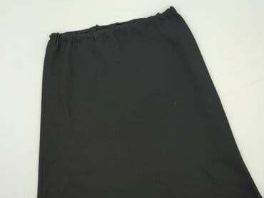 Spódnica damska, S w lalafo.pl Spódnica damska, S