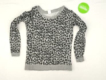 Жінкам: Vero Moda, Світшот жіночий, XS на lalafo.pl — 2 Жінкам: Vero Moda, Світшот жіночий, XS — 2