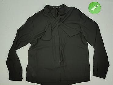 bluza missguided: MNG, Жіноча блуза, розмір S на lalafo.pl — 2 bluza missguided: MNG, Жіноча блуза, розмір S — 2