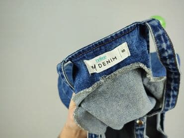 indicode jeans: Befree, Women`s dress, S at lalafo.pl — 4 indicode jeans: Befree, Women`s dress, S — 4