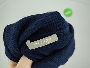 bluzki termiczne: Orsay, Golf damski, rozmiar S w lalafo.pl — 4 bluzki termiczne: Orsay, Golf damski, rozmiar S — 4