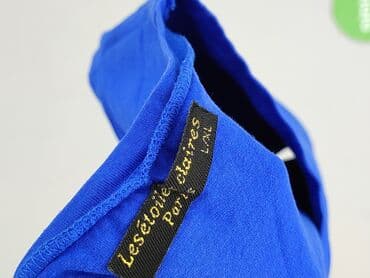 h m plus size tops: Les étoiles claires Paris, Топ жіночий, XL на lalafo.pl — 4 h m plus size tops: Les étoiles claires Paris, Топ жіночий, XL — 4