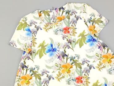 Women: Women's blouse, S at lalafo.pl — 1 Women: Women's blouse, S — 1