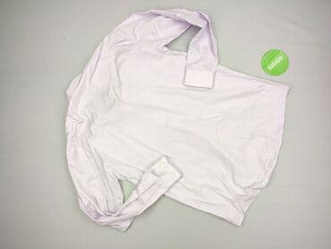 vans kurtka zimowa: Shirt for men, XL at lalafo.pl — 3 vans kurtka zimowa: Shirt for men, XL — 3